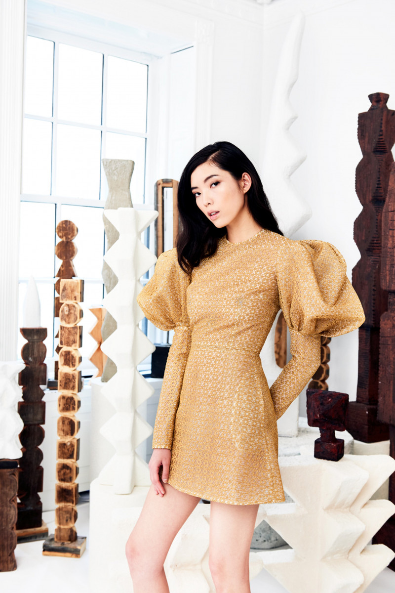 00024-Christian-Siriano-Resort-2020.jpg