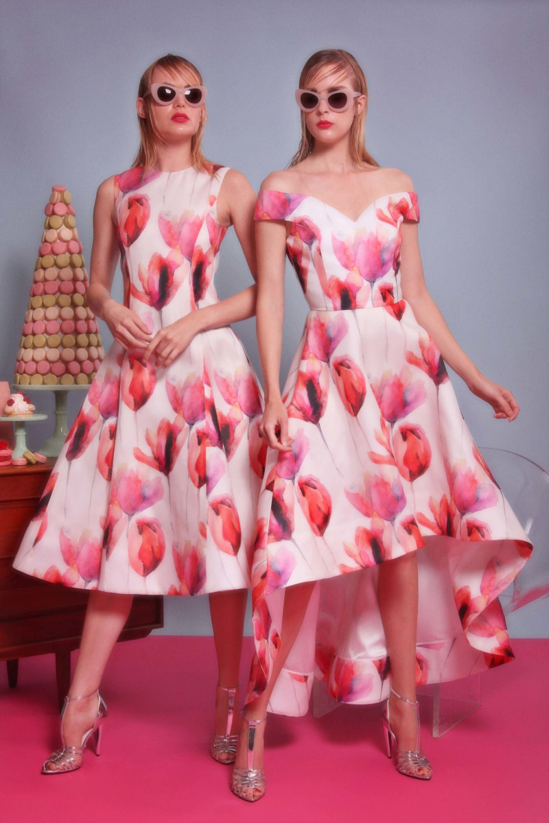 10-christian-siriano-resort-17.jpg