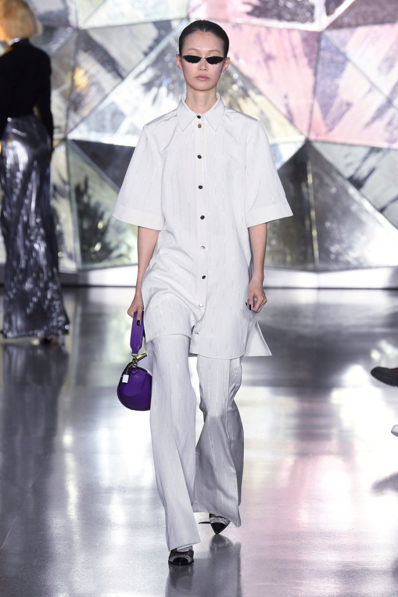 christian_siriano_rtw__f19__gc_040.jpg