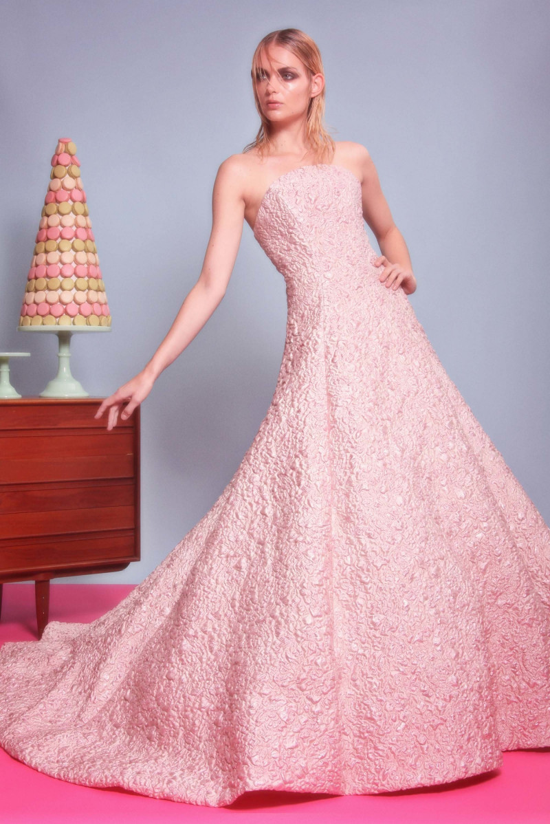 18-christian-siriano-resort-17.jpg