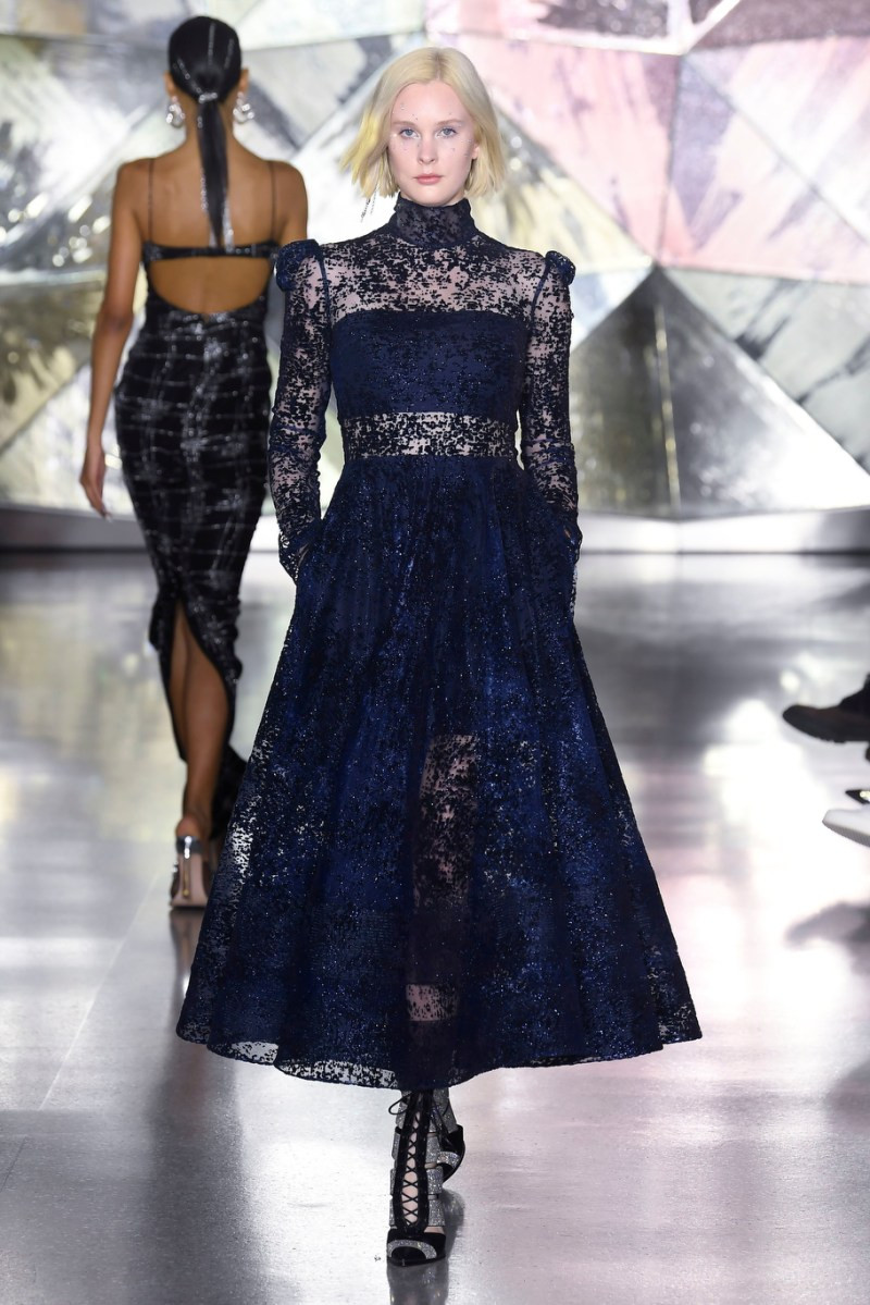 christian_siriano_rtw__f19__gc_026.jpg