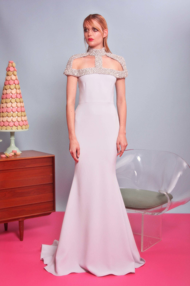 06-christian-siriano-resort-17.jpg