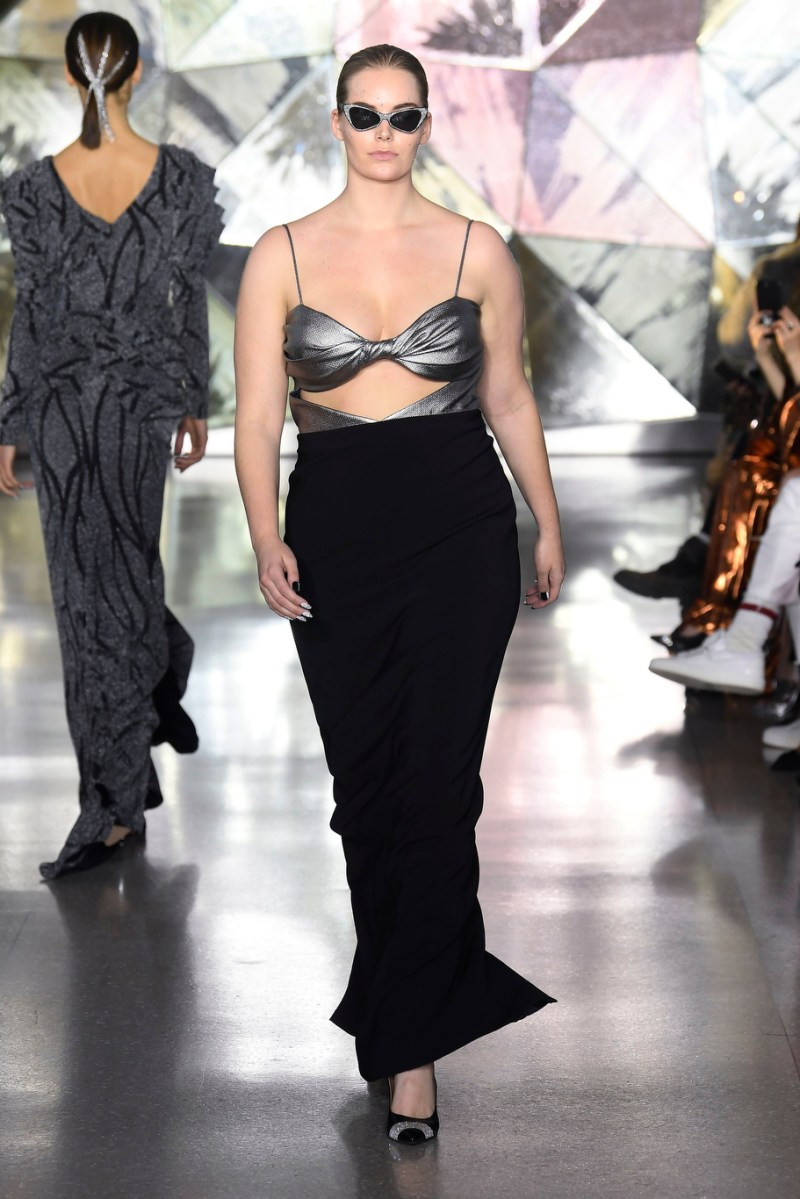 christian_siriano_rtw__f19__gc_013.jpg