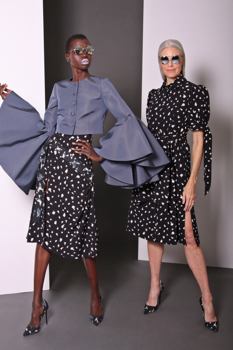 06-christian-siriano-prefall-2017.jpg