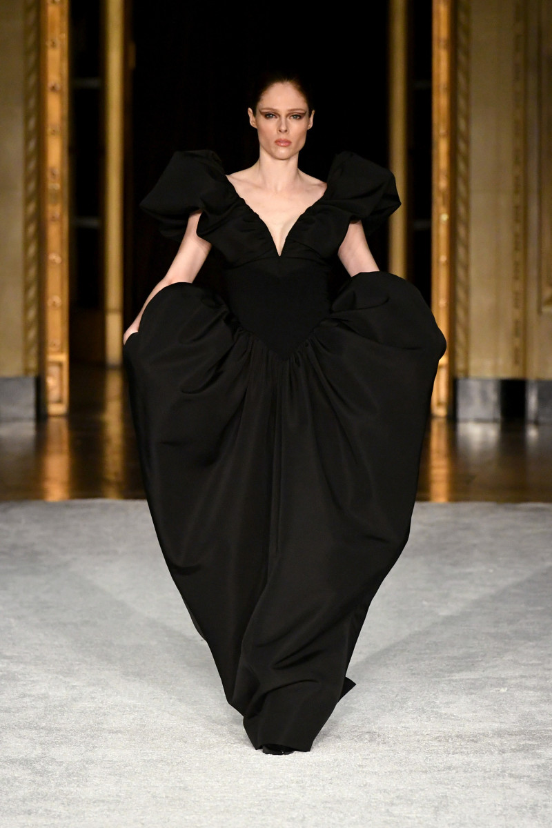 00049-Christian-Siriano-Fall-21.jpg