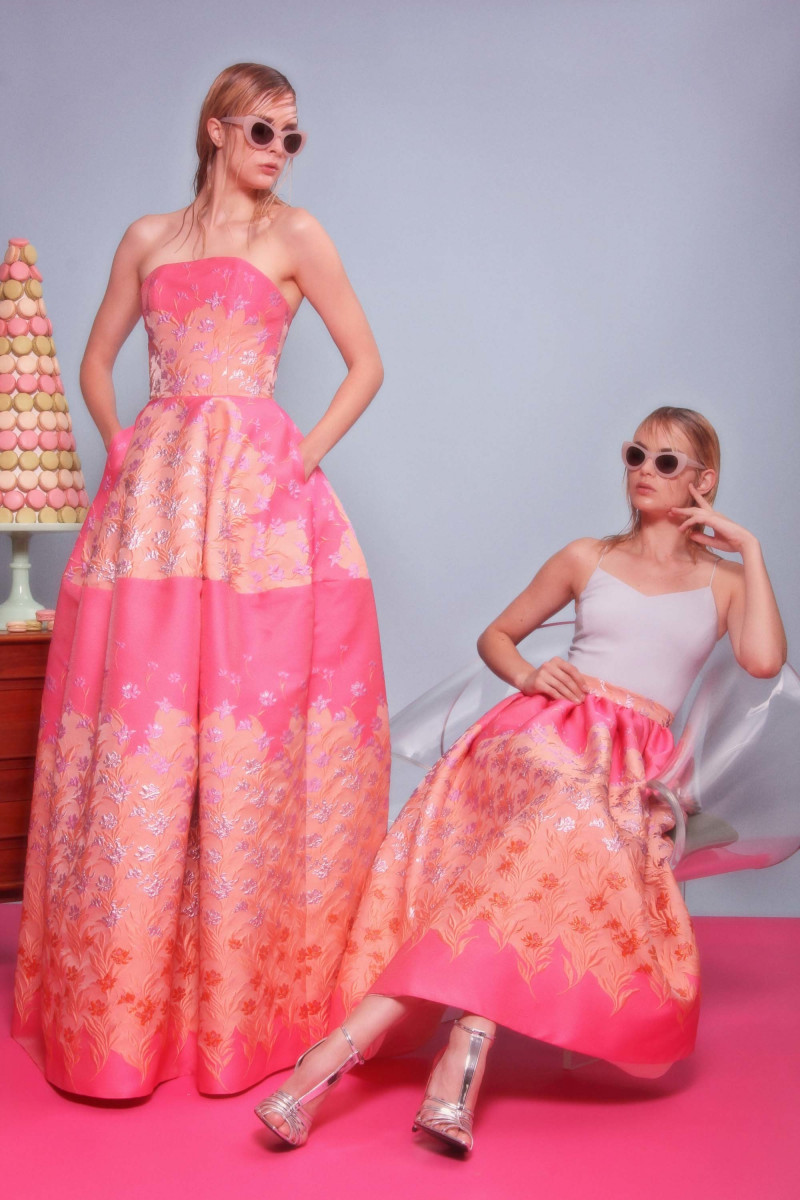 25-christian-siriano-resort-17.jpg