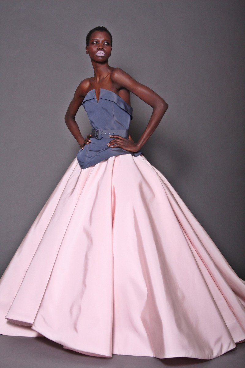 44-christian-siriano-prefall-2017.jpg