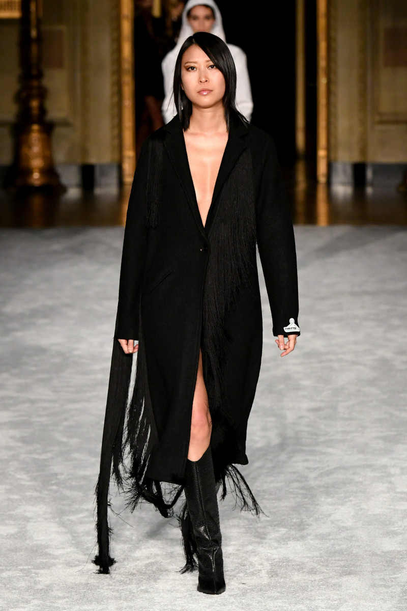 00015-Christian-Siriano-Fall-21.jpg