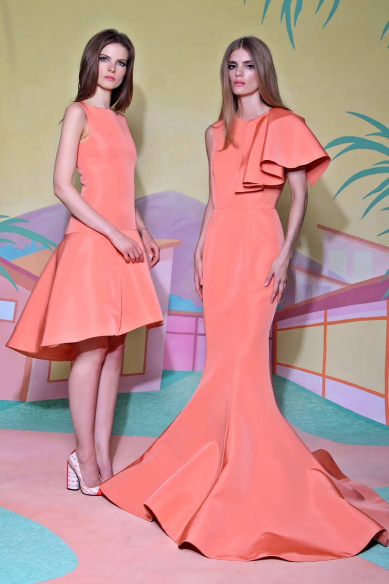 christian-siriano-023-1366.JPG