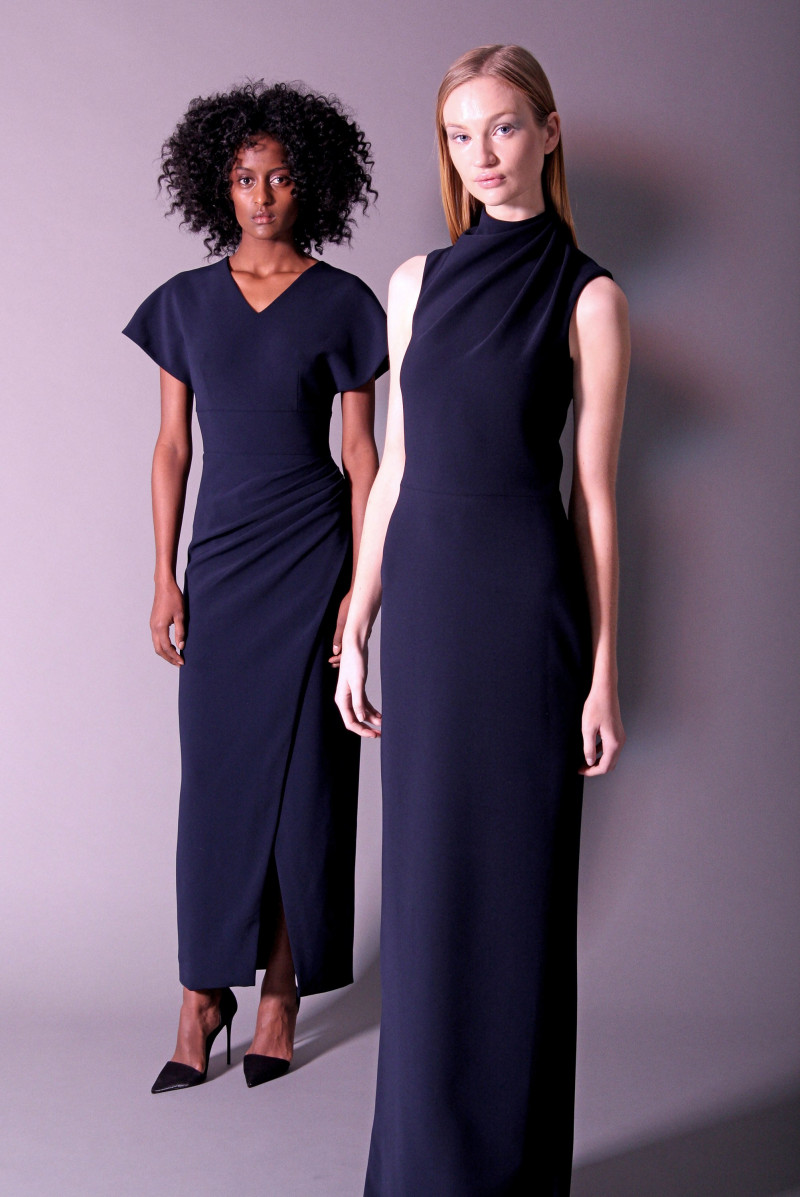 18-christian-siriano-pre-fall-2018.jpg