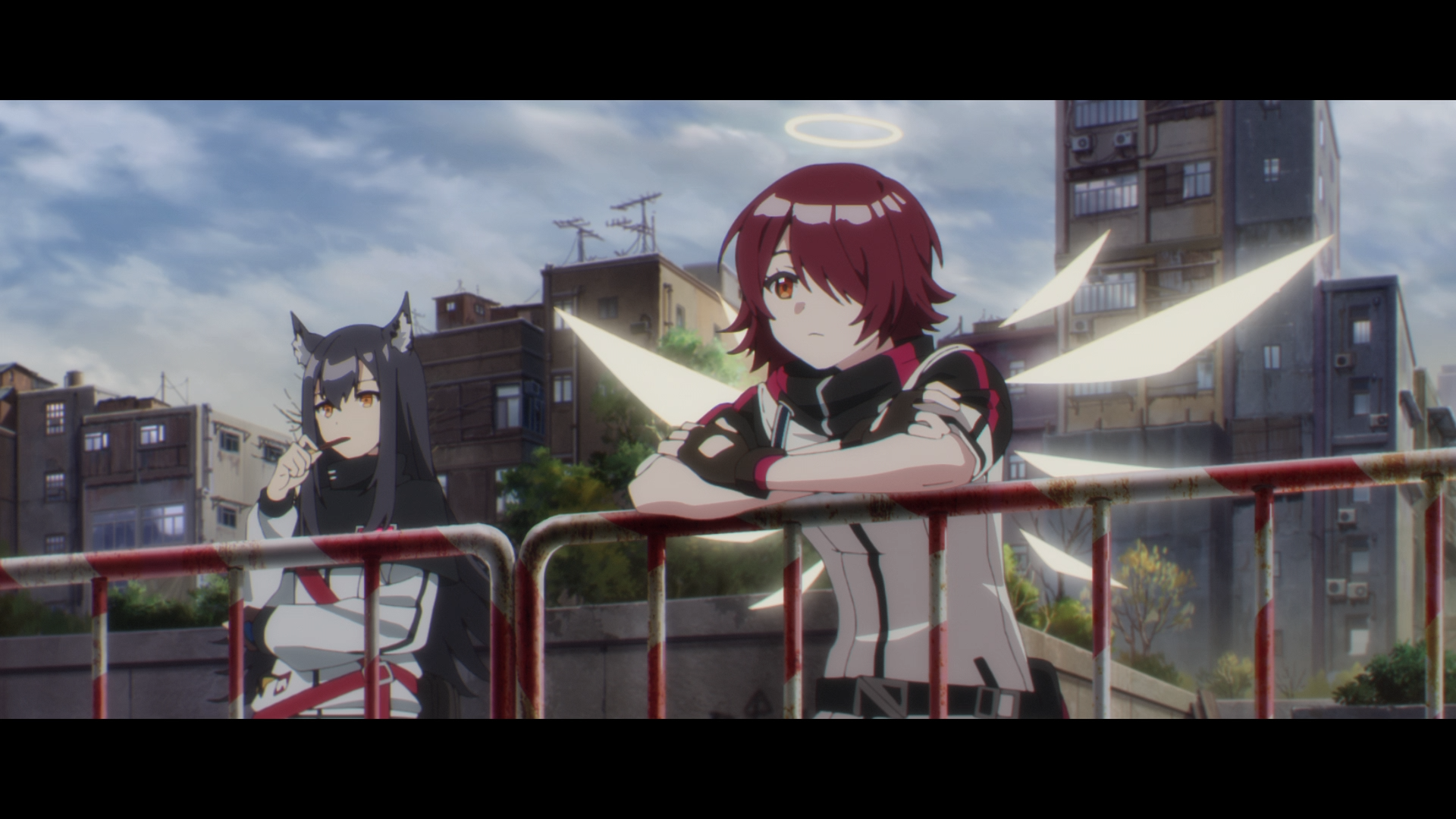 Arknights - Reimei Zensou - 05 [BDRip 1080p AVC DTS].mkv_snapshot_20.44_[2023.12.21_00.54.04].png