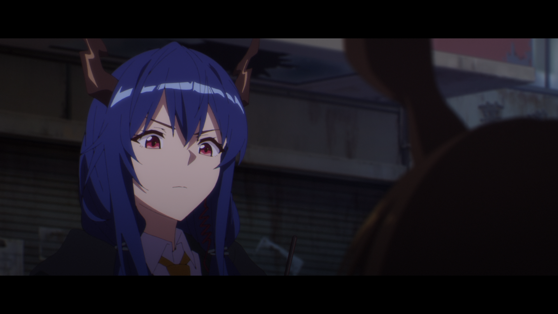 Arknights - Reimei Zensou - 06 [BDRip 1080p AVC DTS].mkv_snapshot_15.23_[2023.12.21_00.54.39].png