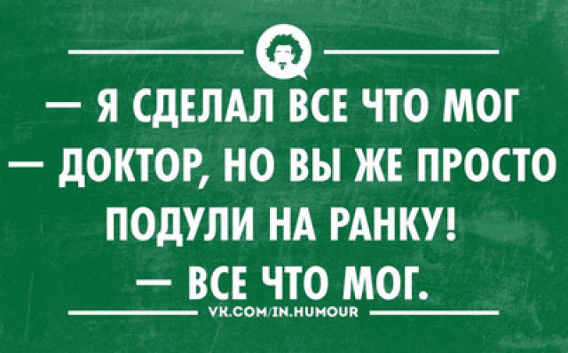 изображение_2023-12-20_212840222.png