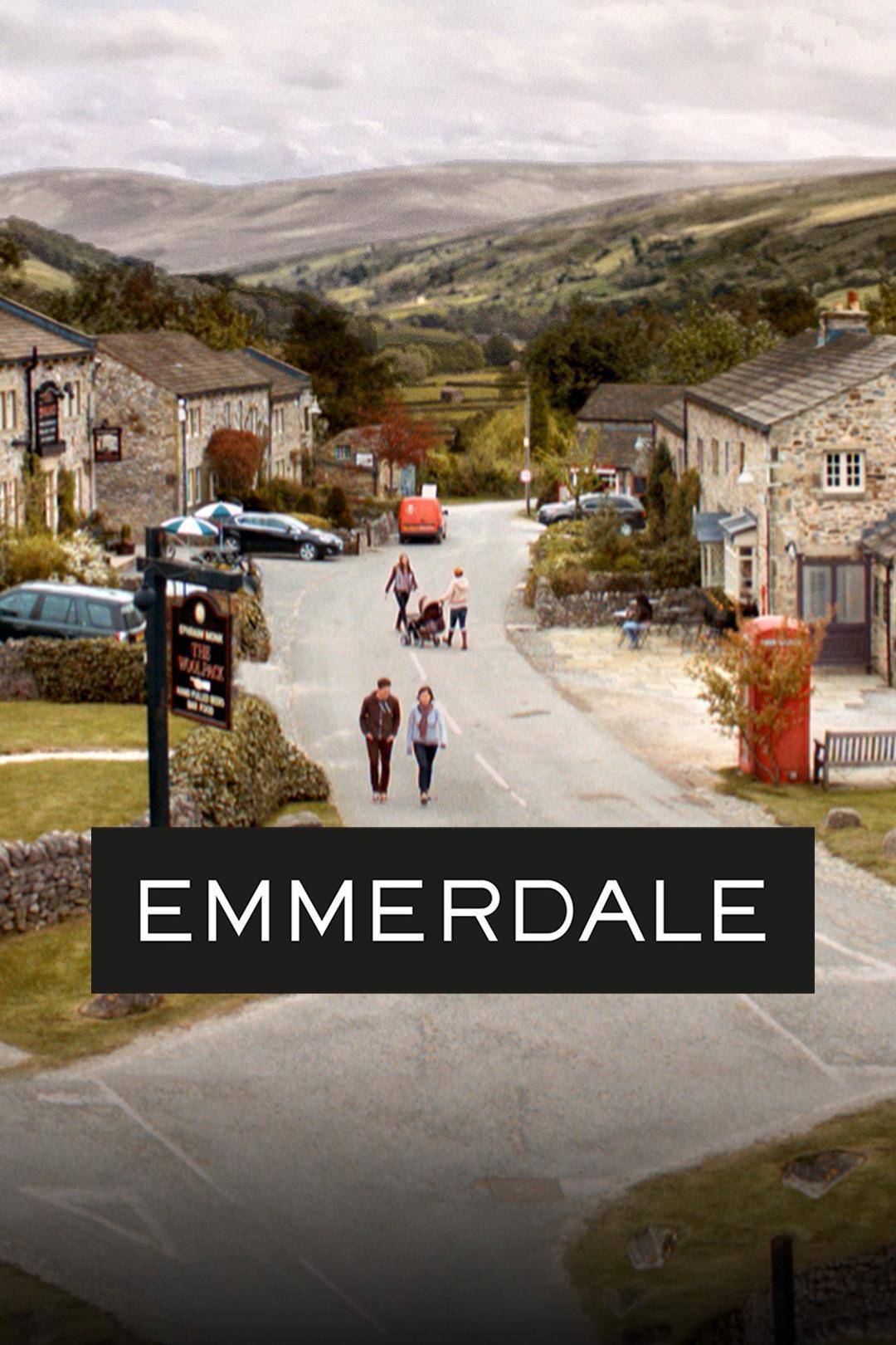 Emmerdale 27th Dec 2023 [1080p] 216ef6dbee13be343c65b62b30ede373