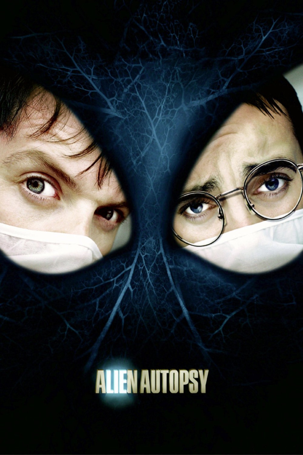 Alien Autopsy 2006 [1080p] WEB-DL (x265) 518d033d390e95128c8e9c6d59a46ebf