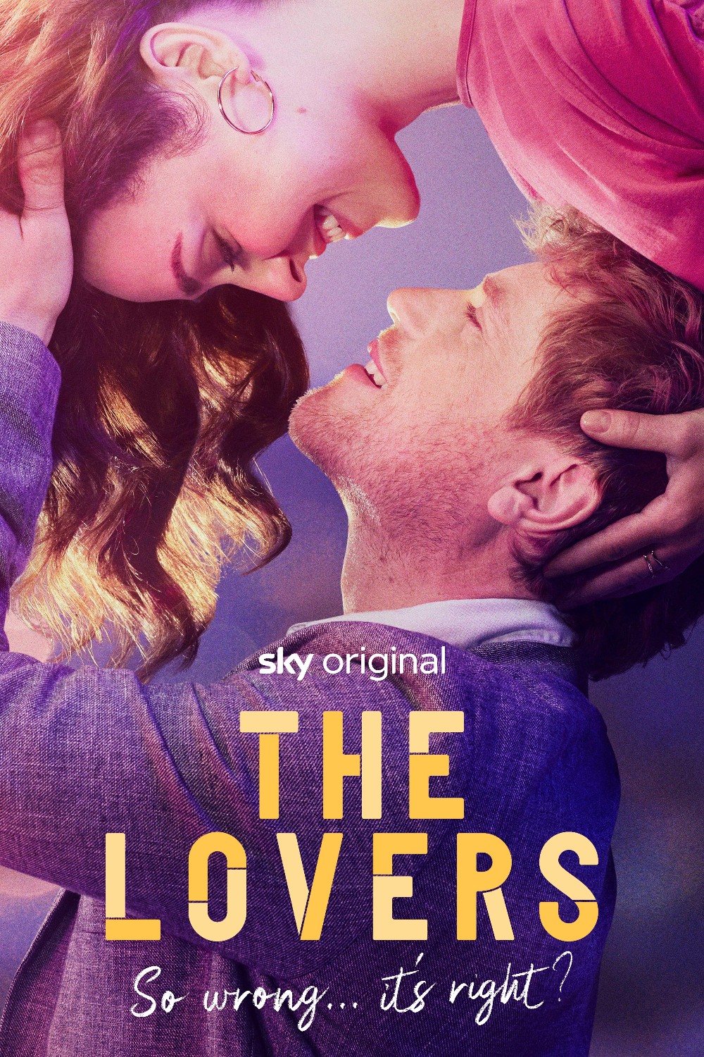 The Lovers 2023 S01E05 iNTERNAL [1080p] (x265) [6 CH] 851a3e13e32aa92fa13c6b02cc2e7add