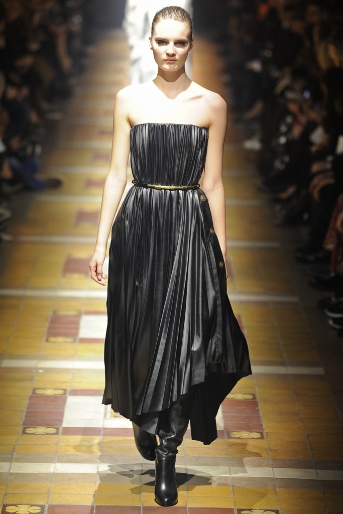 lanvin-011.jpg