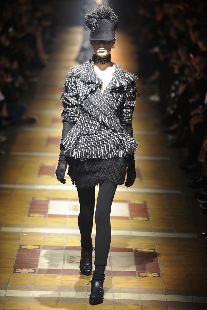 lanvin-005.jpg