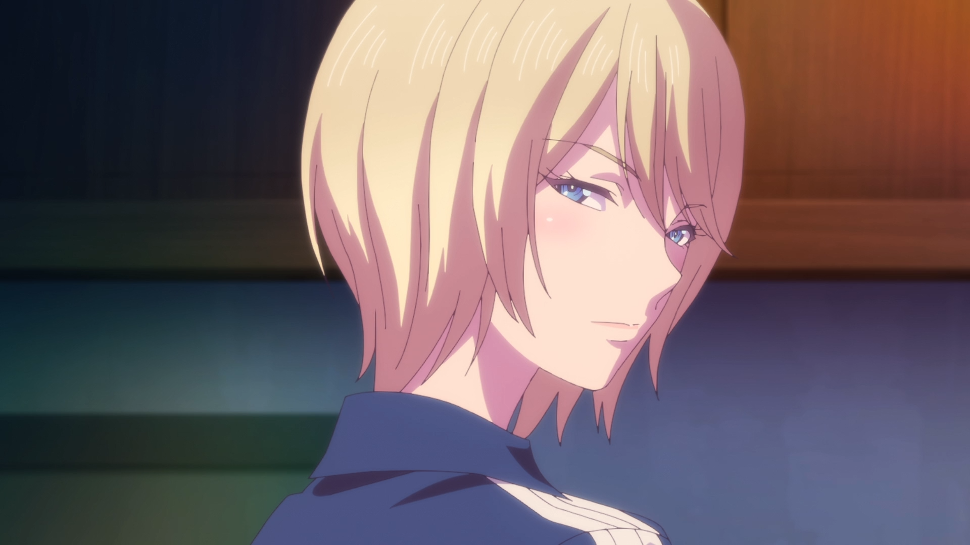 [ReinForce] Megami no Cafe Terrace 02 (BDRip 1920x1080 x264 FLAC).mkv_snapshot_14.08_[2023.12.31_13.31.00].png