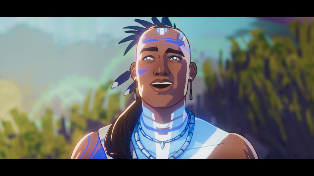 [Image: 04542f05fdff7baf3379141b91e6f28b.png]