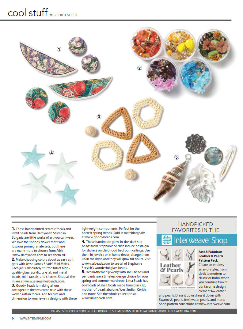 Beadwork 2021-04-05-Spring ebook_9.jpg