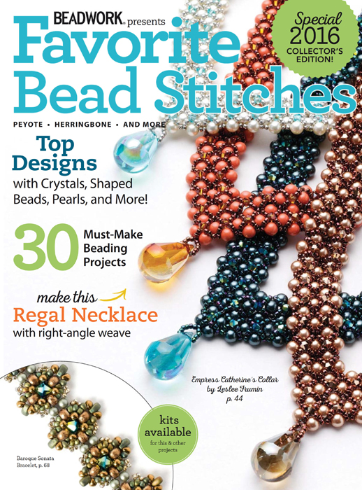 BEADWORK presents Favorite Bead Stitches 2016_1.jpg
