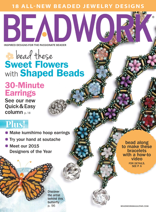 Beadwork 2015-02-03 ebook_1.jpg