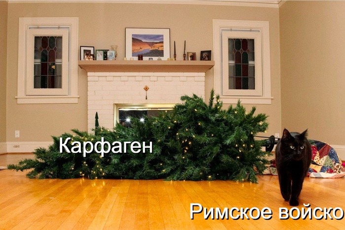 ugPaipPWrKo.jpg