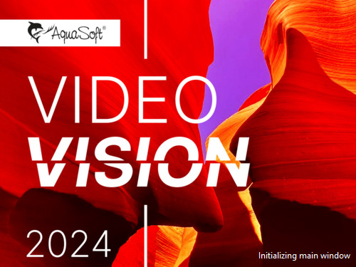 AquaSoft Video Vision v15.1.01 (x64) Multilingual 1cd95008bb96809172b08806db0587cc