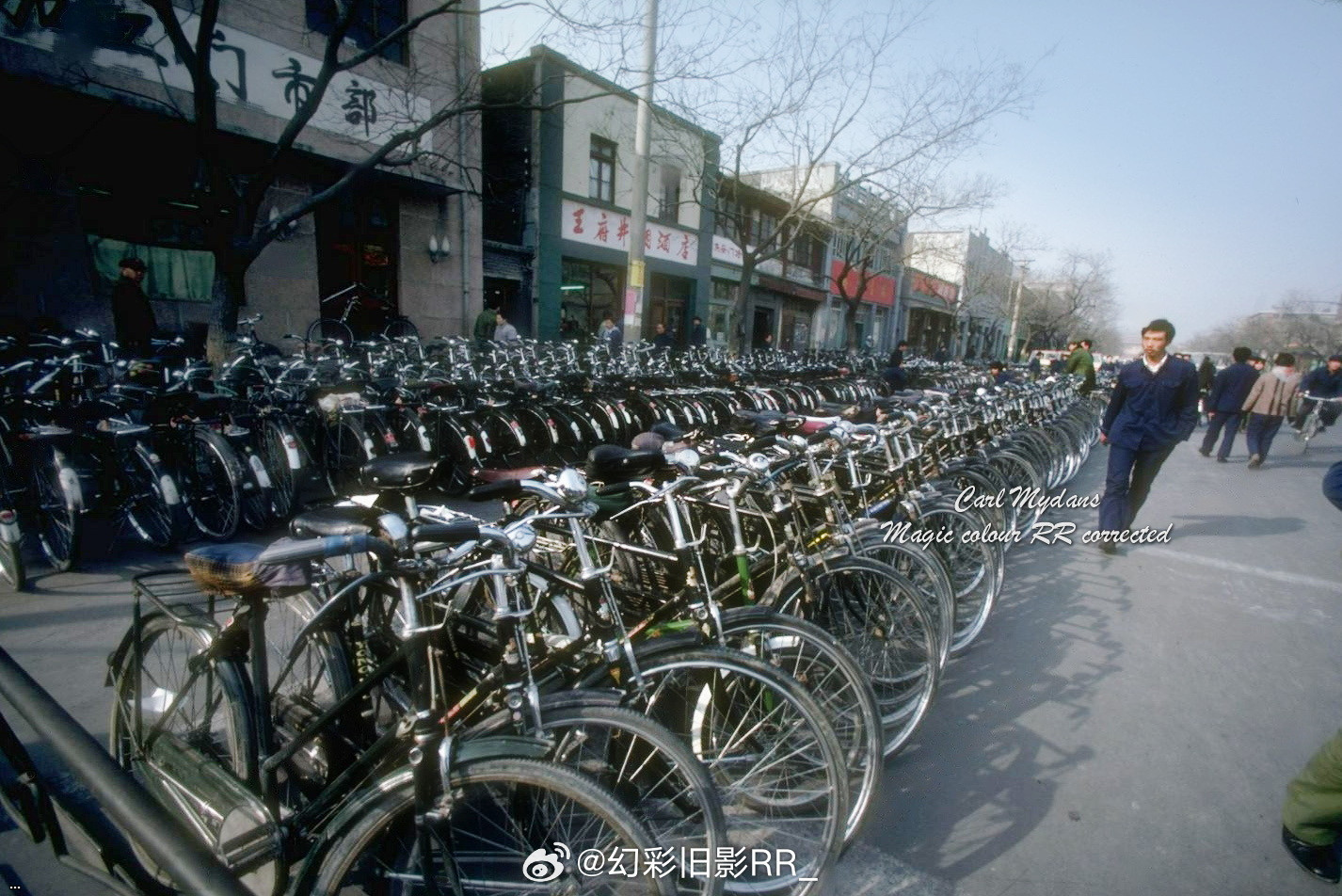 1981 ???    202401021.jpg