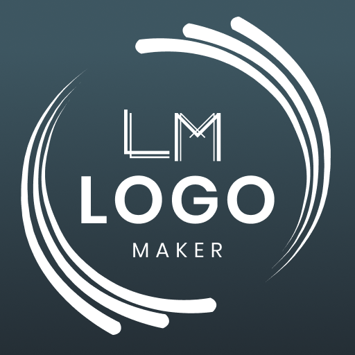 Logo Maker and 3D Logo Creator v1.33 2bba1c16261c3ebf5ec79428e1b4fb9c