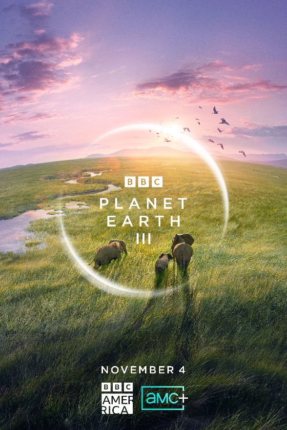 Planet Earth III S00E01 Wonders of Nature [1080p/720p] WEB-DL (H264) 4e7414694382bfc7ca0afad694944687