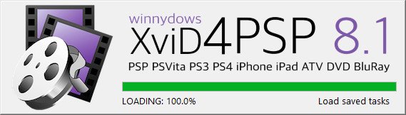 XviD4PSP 8.1.65.0 (x64) FC Portable 666aff61c45c19bb20f6c6f2f6272059