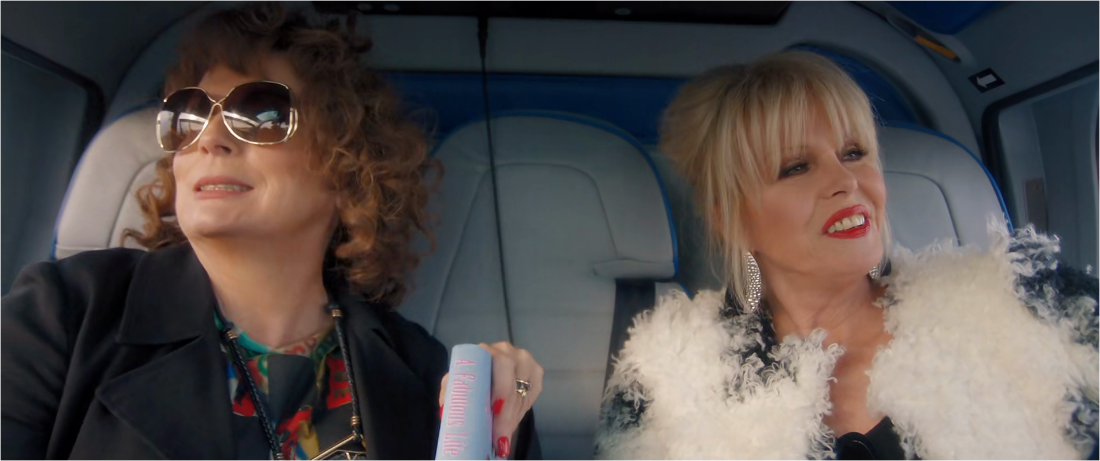 Absolutely Fabulous The Movie 2016 [1080p] BluRay (x265) [6 CH] 9bee679d6660339012fff4ed285cf755