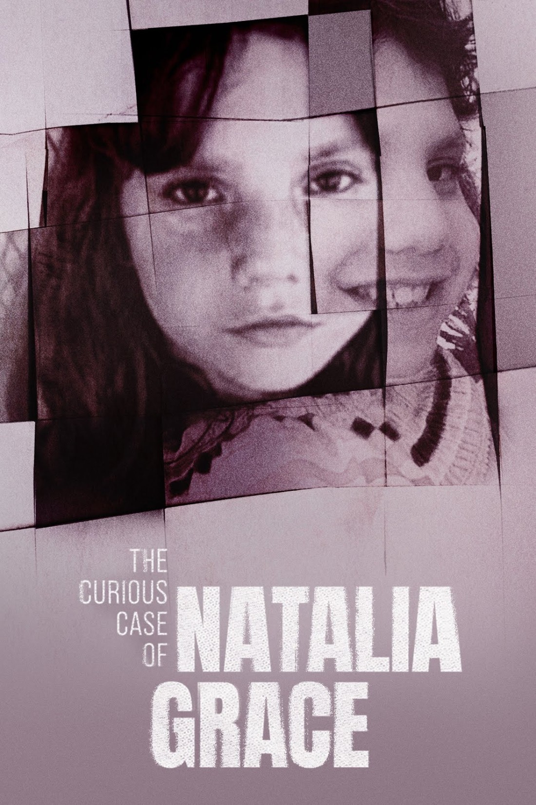 The Curious Case of Natalia Grace S02E01 [1080p] (x265) 9da4c96fa8bce42e6729c8d613319563