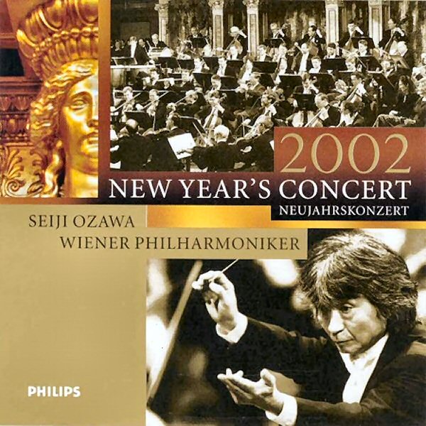 New Year Concert - 2002 - Wiener Philharmoniker, Seiji Ozawa  9f8d7b0f293a8ea84ef7a46470ca81a3