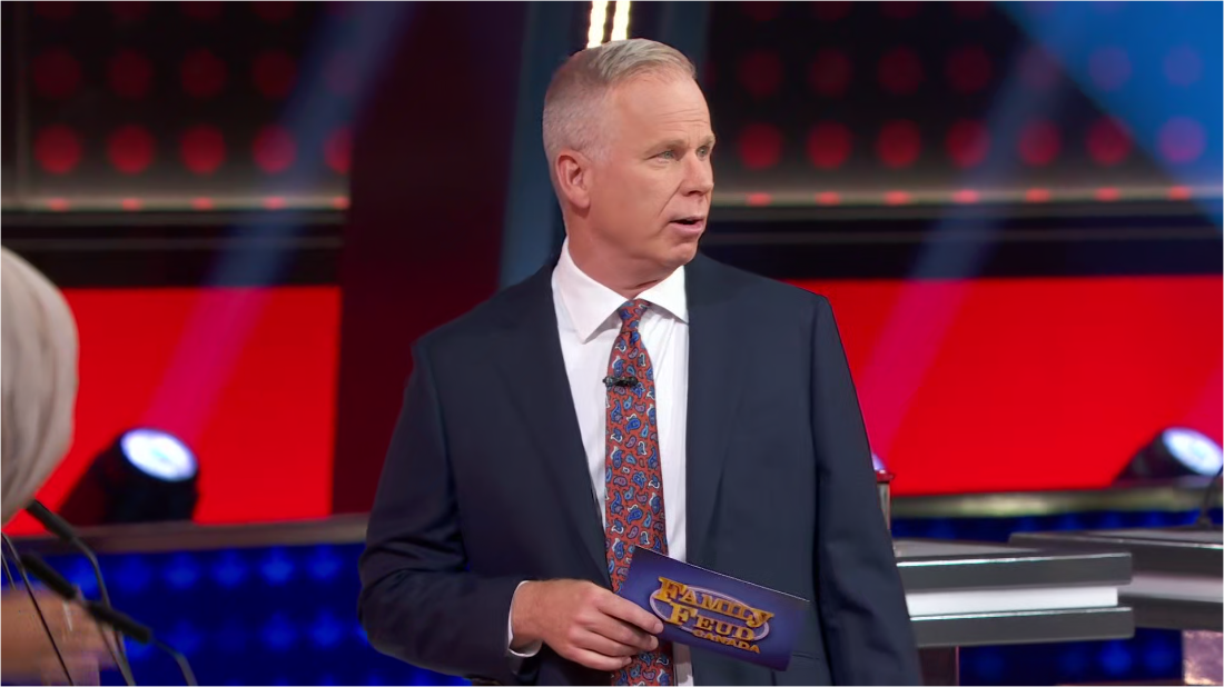 Family Feud Canada S05E58 [1080p] (x265) [6 CH] 23c40b4006989f8ac8c823b7dc68a403