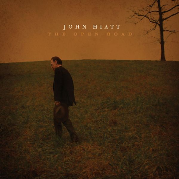 John Hiatt - The Open Road 2010 Rock Flac 16-44  854abb57c67e8e841272fe35f0beb032