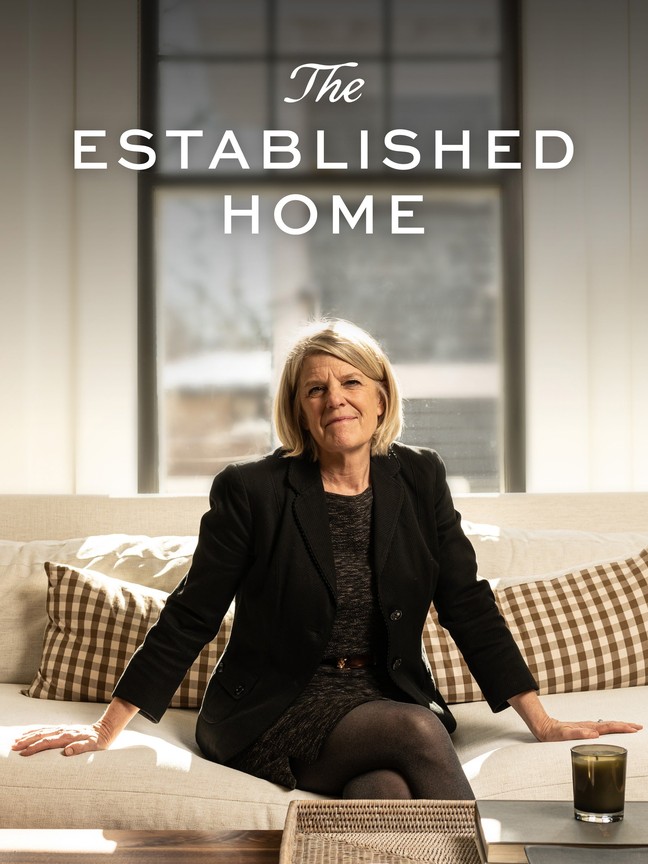 The Established Home S03E04 [1080p] (x265) 35cf7f73b00ac105a2f4d2e870244b97