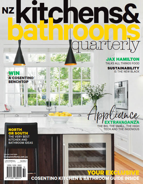 NZ Kitchens  Bathrooms Quarterly - Vol.26 No.1 - 2019_1.jpg