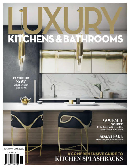 Luxury Kitchens  Bathrooms No.18 - 2019_1.jpg