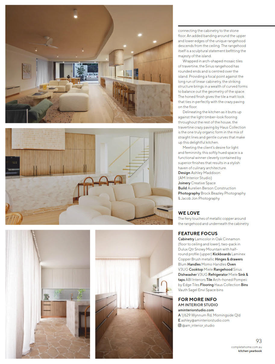 Kitchen Yearbook No.27 - 2023_93.jpg