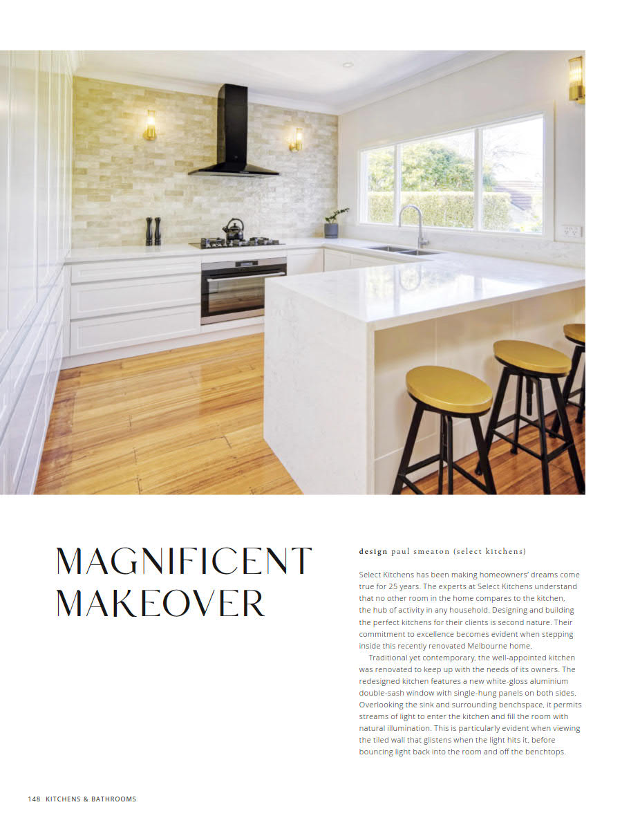 Kitchens  Bathrooms Quarterly - Vol.30 No.3 - 2023_148.jpg