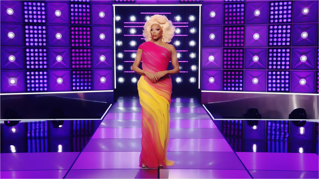 RuPauls Drag Race S16E01 [1080p] (x265) 3cf12ba94f8ff345b9f22416acfb8a41