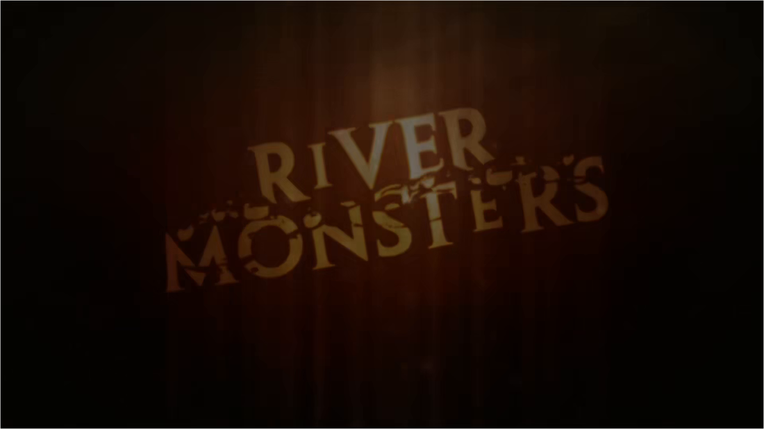 River Monsters Season 1 S01 Complete [1080p/720p] HDTV WEB-DL (x265) 48302d006ad6f4f68e7dae0bcef13dac