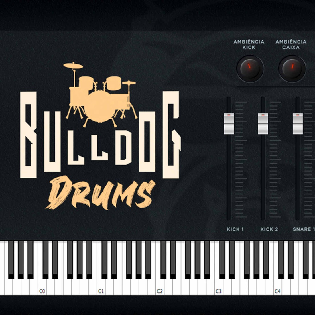 Bulldog Samples Bulldog Drums v2.9.3 7aa4538a8d67e981e701fa01ac501867