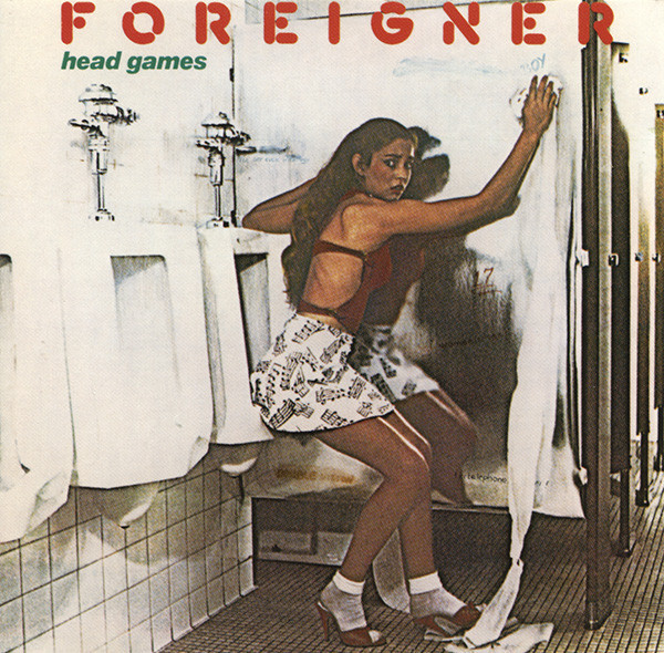 Foreigner - Head Games 1979  C5286f8c272de4b78dc82f8bfa1feba1