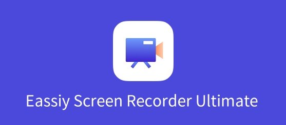 Eassiy Screen Recorder Ultimate 5.1.8 x64 Multilingual 80ba6b63b92140124344aeece13aafd6