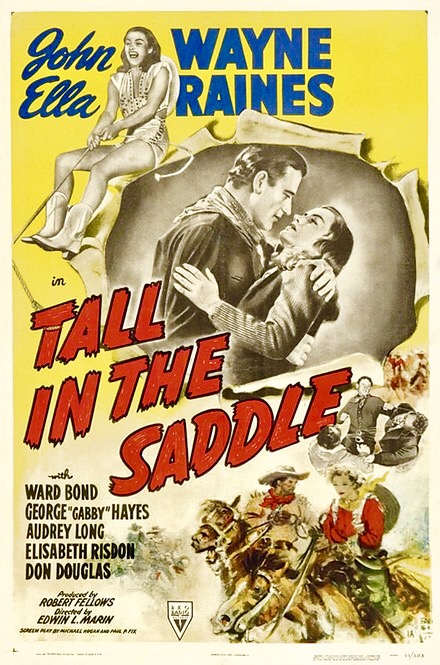 Tall in the Saddle 1944 [1080p] WEBRip (x265) Bef1063db39a2054a3c9446b12d2bf20