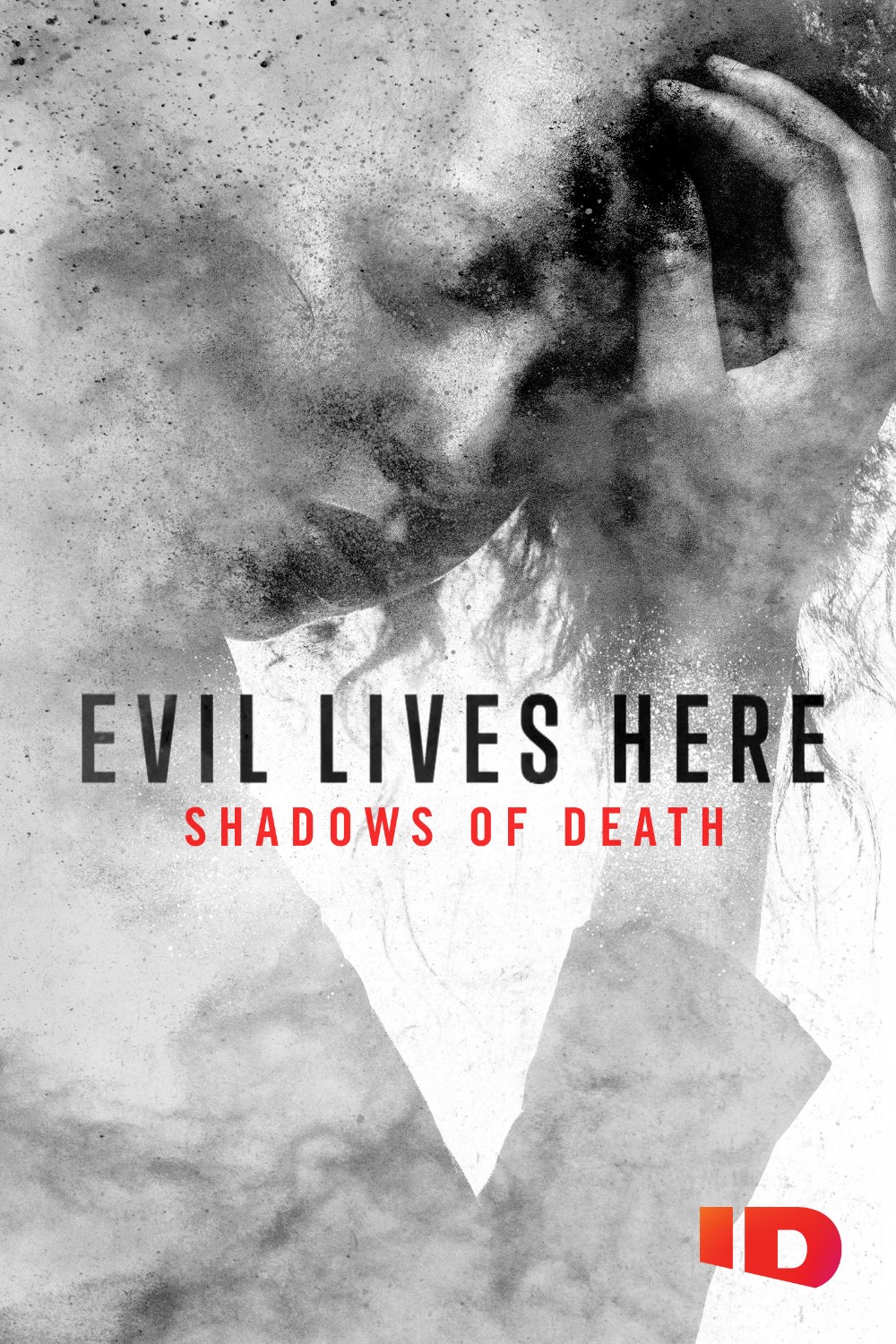 Evil Lives Here Shadows of Death S06E01 [1080p] (x265) 6d9d15f2761eb0dc654a89e83ef998ea